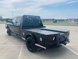 Used 2019 RAM 3500 Big Horn image 3