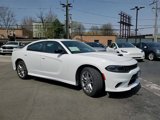 Certified 2023 Dodge Charger GT image 4