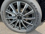New 2025 Lexus GX 550 image 5