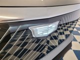 New 2026 Cadillac Vistiq Premium Luxury w/ LPO, Floor Liner Package image 2