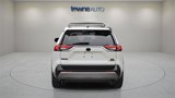 Used 2020 Toyota RAV4 XSE image 4