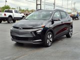 Used 2022 Chevrolet Bolt EUV LT w/ Convenience Package image 5