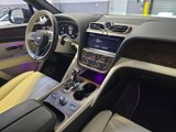 Used 2023 Bentley Bentayga Extended Wheelbase image 2