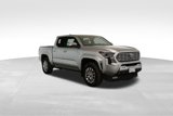 New 2025 Toyota Tacoma Limited image 4