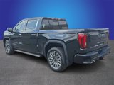 New 2025 GMC Sierra 1500 Denali Ultimate image 4