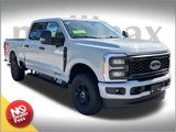 New 2025 Ford F250 XL w/ STX Appearance Package image 1