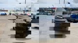 New 2026 Chevrolet Equinox RS w/ LPO, Floor Liner Package image 3