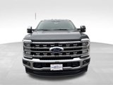 New 2025 Ford F350 Lariat image 2