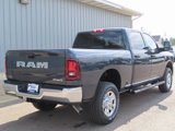 New 2025 RAM 2500 Tradesman image 3