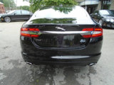 Used 2013 Jaguar XF 3.0 image 5