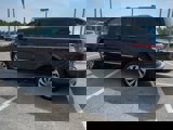 Certified 2023 Lincoln Navigator L Reserve image 6