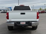 Used 2016 Toyota Tundra SR5 image 4