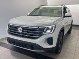 New 2026 Volkswagen Atlas SE image 2