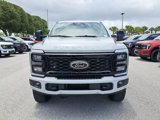 New 2025 Ford F250 Lariat w/ Lariat Ultimate Package image 2