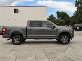 Used 2023 Ford F150 Lariat image 2
