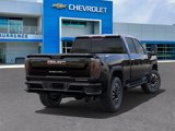 New 2025 GMC Sierra 2500 Denali Ultimate image 4