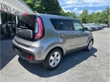 Used 2018 Kia Soul image 6