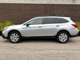Used 2018 Subaru Outback 2.5i Premium image 2