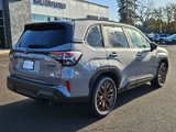 New 2025 Subaru Forester Sport image 5