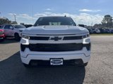 New 2025 Chevrolet Silverado 1500 RST w/ Convenience Package II image 2