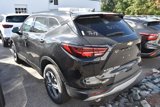 New 2025 Chevrolet Blazer LT w/ Convenience Package image 2
