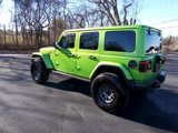 Used 2019 Jeep Wrangler Unlimited Sahara image 5