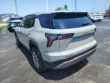 New 2026 Chevrolet Equinox LT w/ Convenience Package II image 5