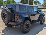 New 2024 Ford Bronco Raptor image 4