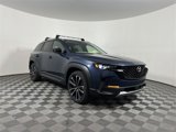 New 2025 MAZDA CX-50 AWD 2.5 Turbo w/ Weather Package image 2
