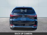 New 2025 MAZDA CX-90 3.3 Turbo S w/ Premium Package image 4