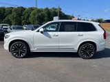 New 2025 Volvo XC90 T8 Plus w/ Protection Package Premier image 2