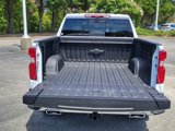 New 2025 Chevrolet Silverado 1500 LTZ w/ LTZ Premium Package image 4
