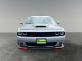Used 2021 Dodge Challenger GT w/ Blacktop Package image 2