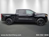 New 2025 Chevrolet Silverado 1500 RST image 6