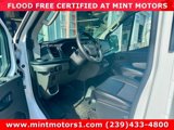 Used 2023 Ford Transit 250 Medium Roof AWD w/ Load Area Protection Package image 3