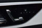 New 2025 Mercedes-Benz GLC 300 4MATIC image 4