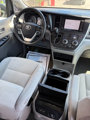 Used 2018 Toyota Sienna LE image 6