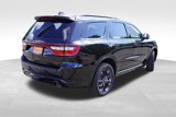 New 2026 Dodge Durango GT image 3