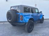 New 2025 Ford Bronco Raptor image 5
