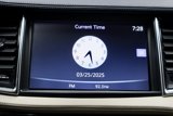 Used 2019 INFINITI QX50 Pure image 3