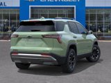 New 2026 Chevrolet Equinox ACTIV w/ Convenience Package III image 4
