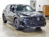 New 2025 Acura ADX A-Spec image 3