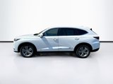 New 2025 Acura MDX SH-AWD image 4