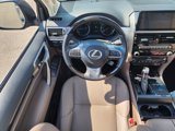 Certified 2023 Lexus GX 460 Premium image 3