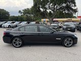 Used 2015 BMW 740Li w/ Executive Package image 5