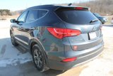 Used 2013 Hyundai Santa Fe Sport image 5
