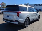 New 2025 Kia Carnival EX image 6