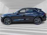 New 2026 Genesis GV70 2.5T Sport Prestige image 2