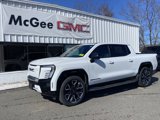 New 2025 GMC Sierra EV Denali image 4
