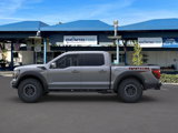 New 2025 Ford F150 Raptor image 3